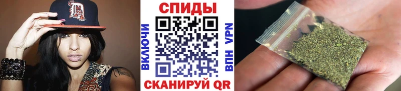 купить наркотики сайты  OMG ONION  БУТИРАТ 99%  Бабаево 