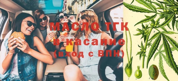 круглые Аркадак