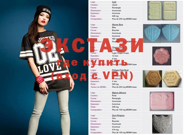круглые Аркадак